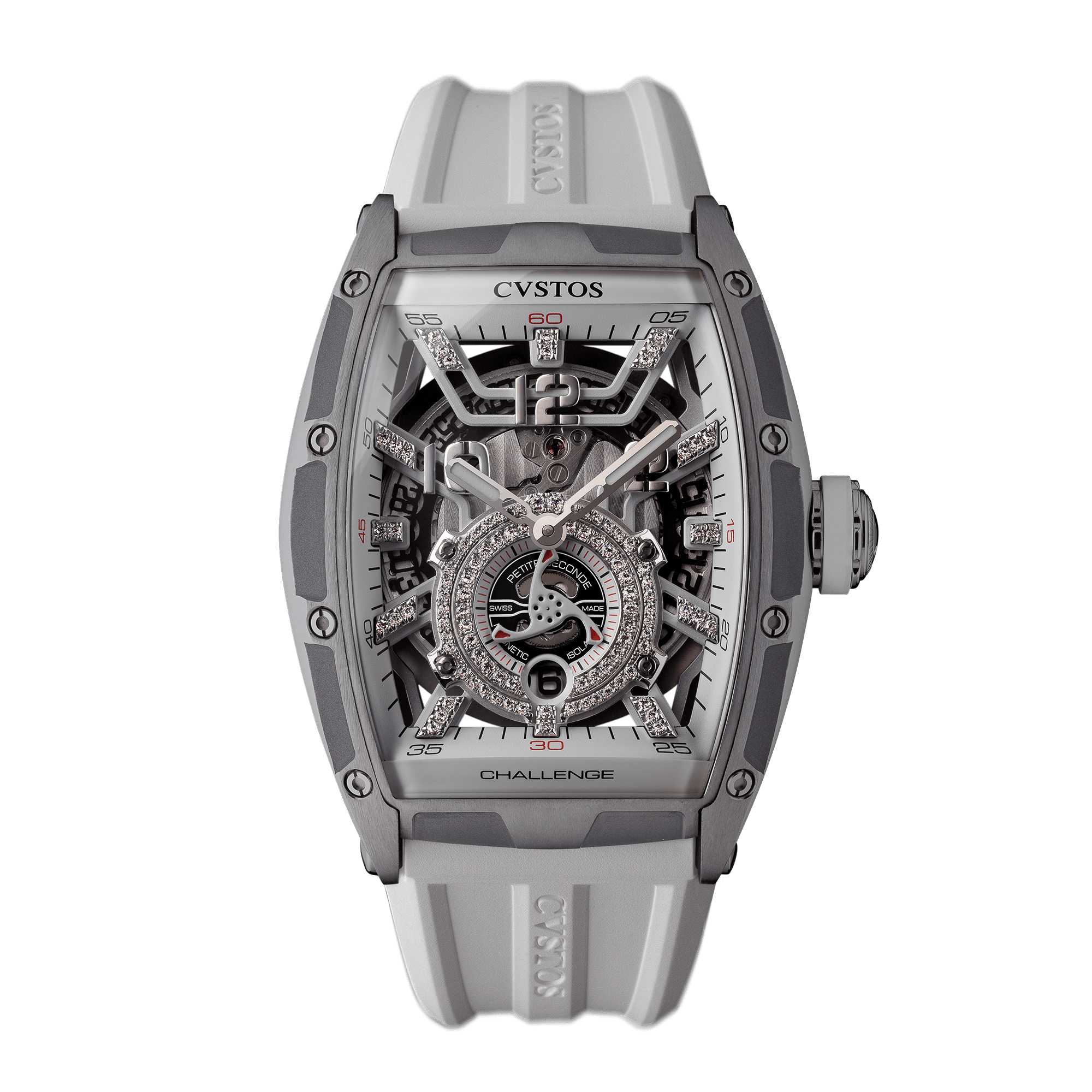 CVSTOS クストス チャレンジジェットライナー CVT-JET2-PS CVSTOS(クストス) チャレンジ ジェットライナーⅡ P-S