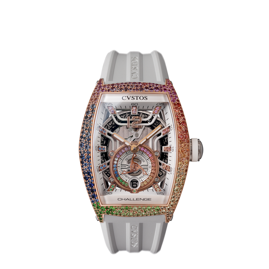 CVSTOS クストス チャレンジジェットライナー CVT-JET2-PS CVSTOS(クストス) チャレンジ ジェットライナーⅡ P-S