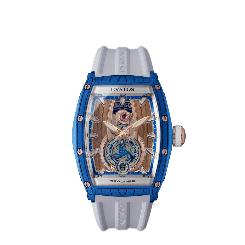 3000枚限定 サウンドトラック ポセイドン・アドベンチャー 3000枚限定 サウンドトラック ポセイドン・アドベンチャー