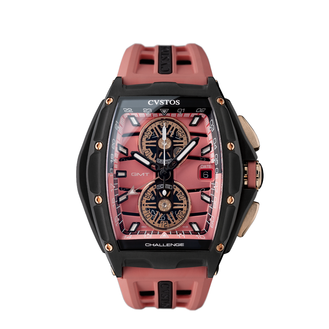 CVT-CHR-GMT-CP5N-SALMST_1080x.