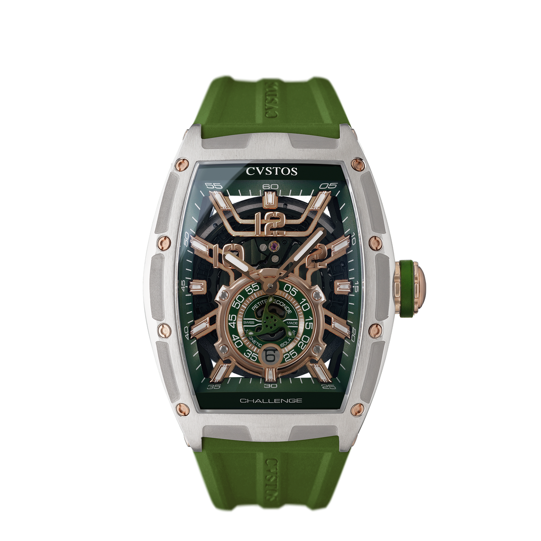 マドンナ 三菱ビデオ 販促ツール タペストリー No.2 No.5(2枚 マドンナ 三菱ビデオ 販促ツール タペストリー No.2 No.5(2枚