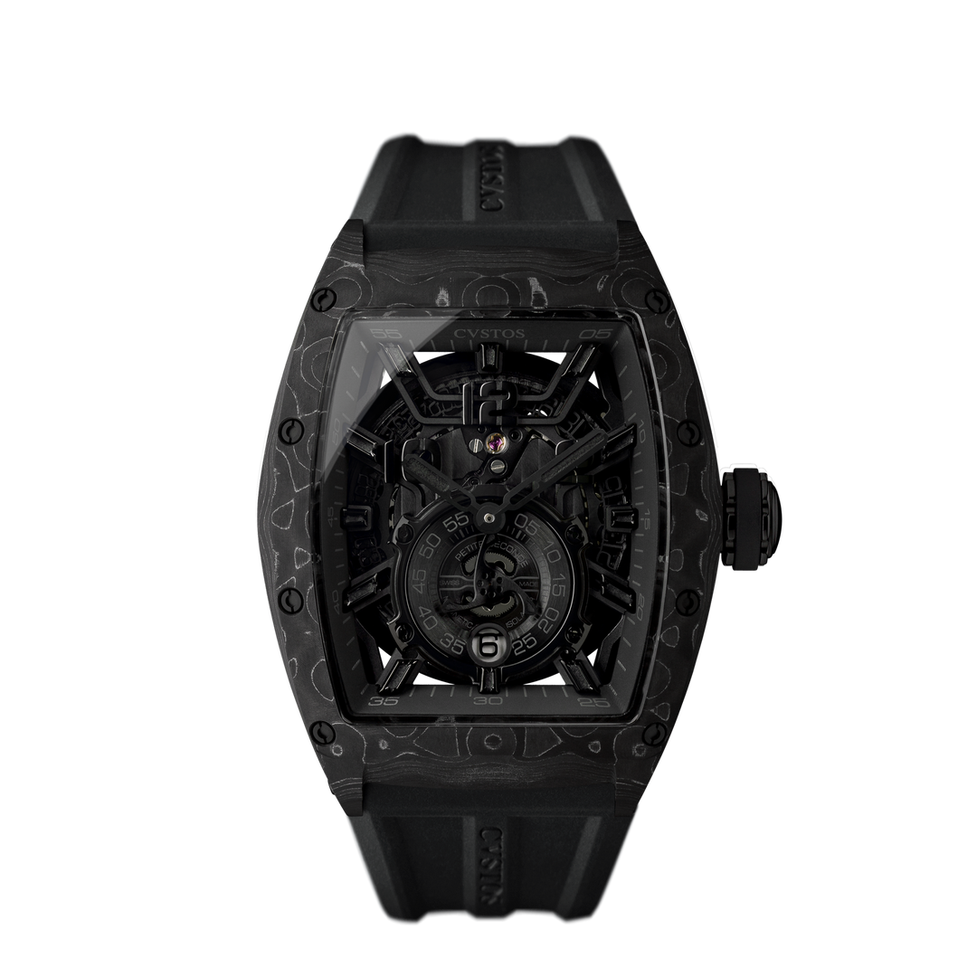 ※最終値下げ※リミテッドコレクション　マスターバトルセット　サプライ 2025年最新】マスターバトルセット サプライの人気アイテム