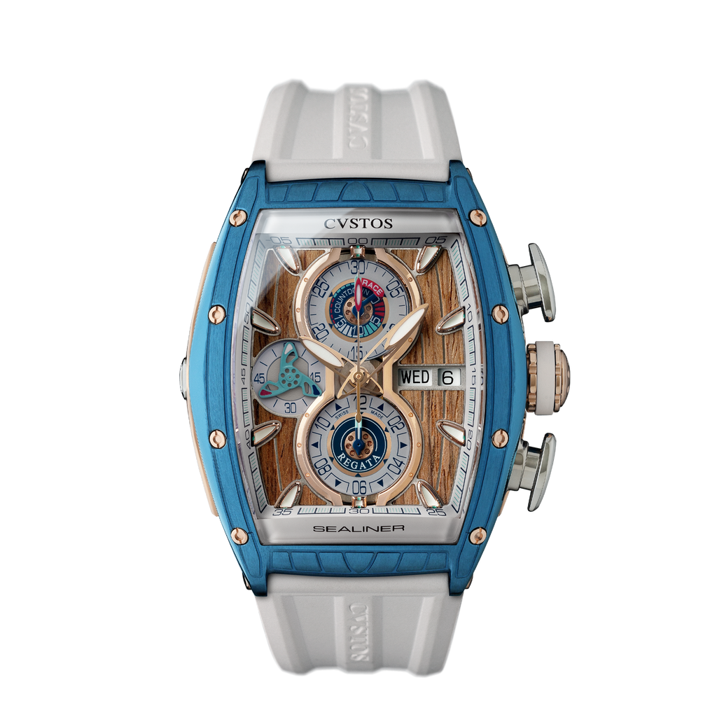 その他 sea Buy Hanon x adidas ZX 420 'Luck of the Sea' - FZ0790 | GOAT