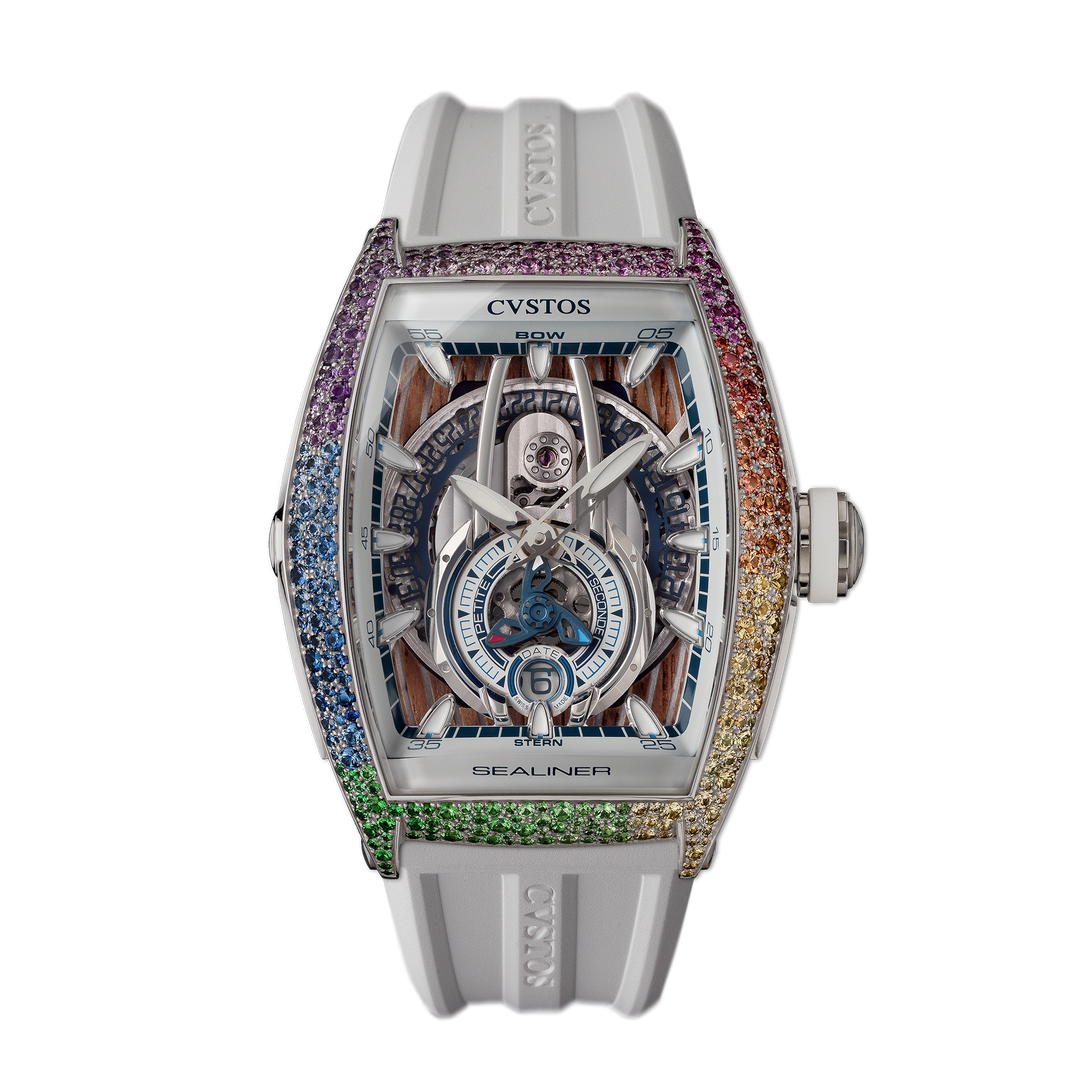 メディコス ポスカ サソリ 35枚セット CCS 25SS momoko - PetWORKs Store