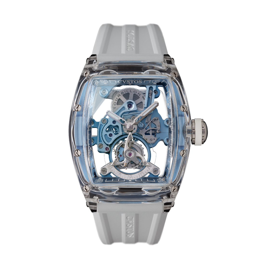【そらお】Tourbillon／BOUNDLESS＋ボイスメッセージ Tourbillon BOUNDLESS 会場限定盤 - メルカリ