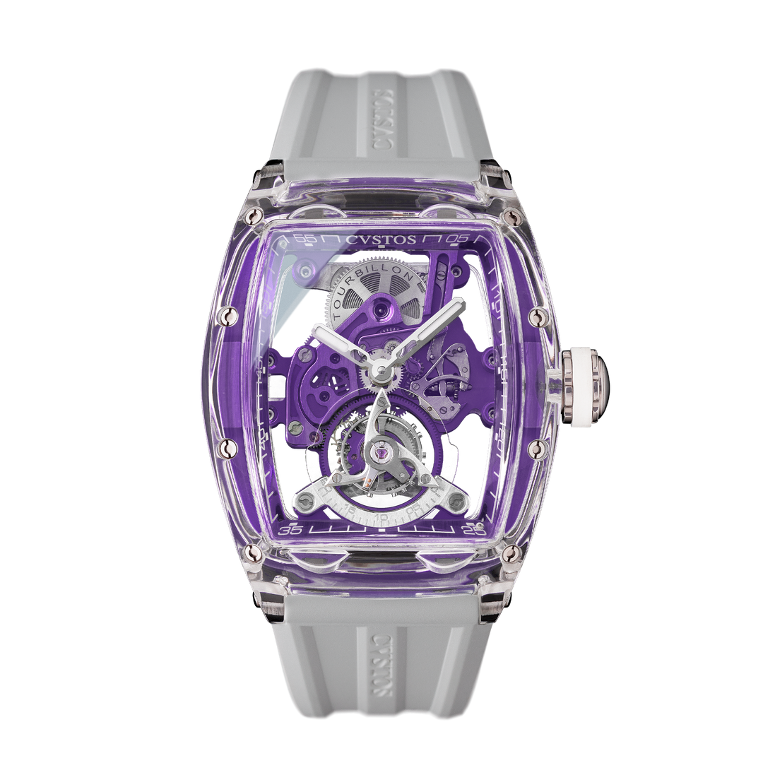 【そらお】Tourbillon／BOUNDLESS＋ボイスメッセージ CVT-SQT-CPTT-PUR_SAPH_1080x.