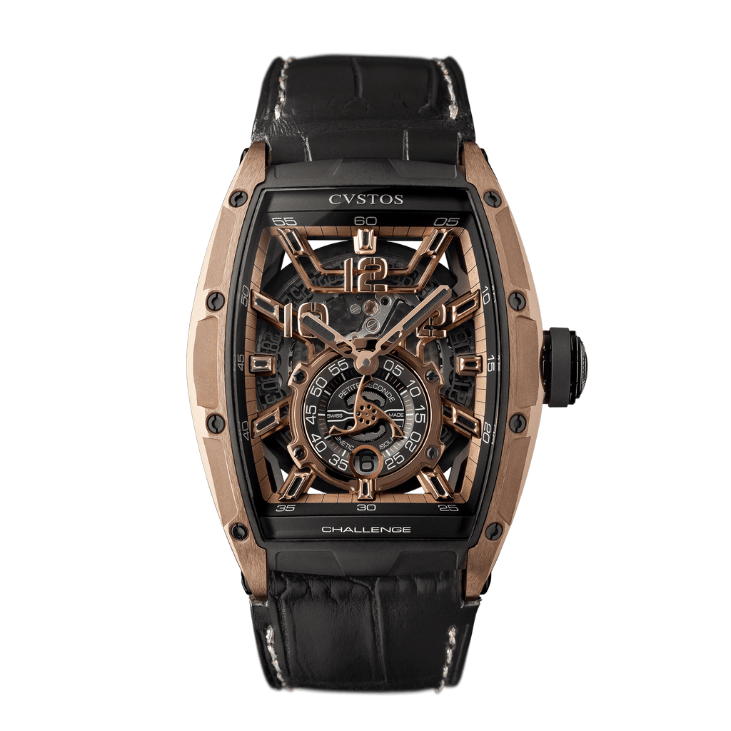 CVSTOS クストス　チャレンジジェットライナー　CVT-JET2-PS CVSTOS（クストス） チャレンジ ジェットライナーII P-S