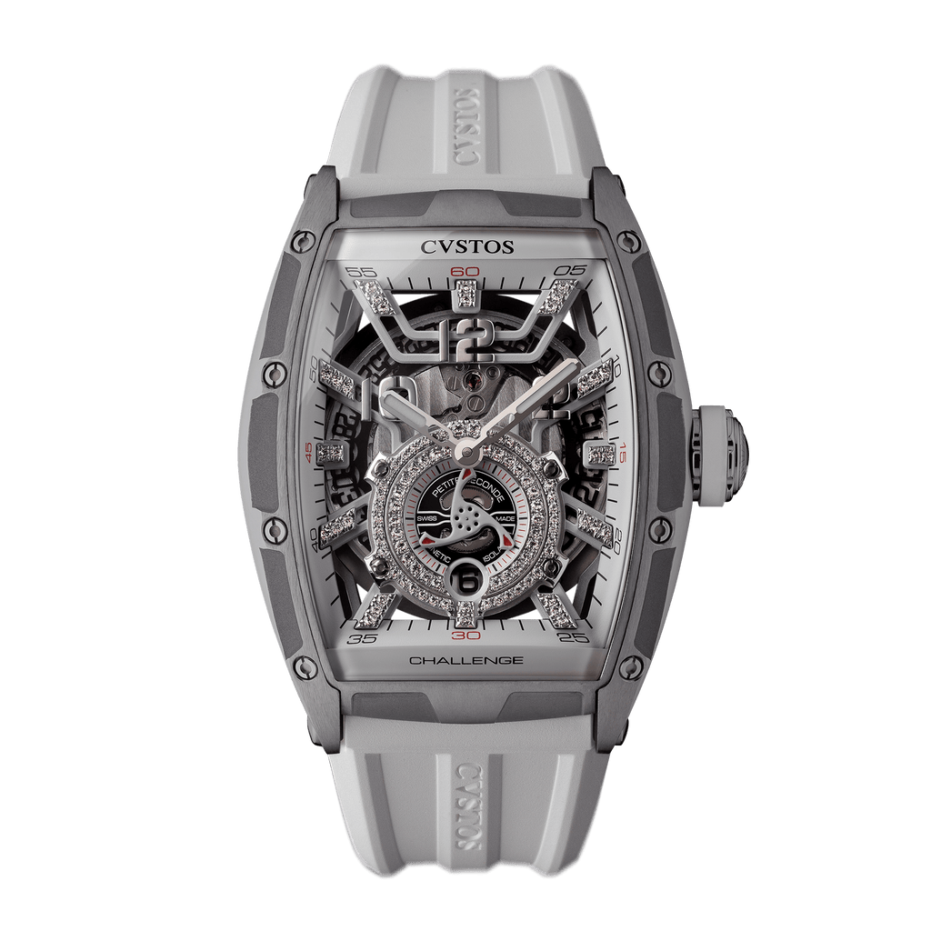 cvt-watch-JET2-PS-CD-LTD-TT-