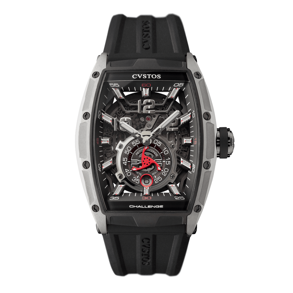 CVSTOS クストス　チャレンジジェットライナー　CVT-JET2-PS CVSTOS（クストス） チャレンジ ジェットライナーⅡ P-S