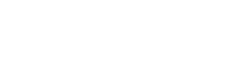 CVSTOS
