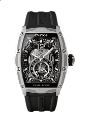 CVSTOS(クストス)|スイス腕時計メーカー CVSTOS(クストス)|スイス腕時計メーカー