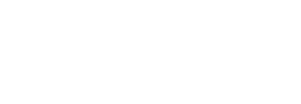 CVSTOS